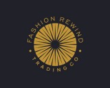 https://www.logocontest.com/public/logoimage/1602516732Fashion Rewind 9.jpg